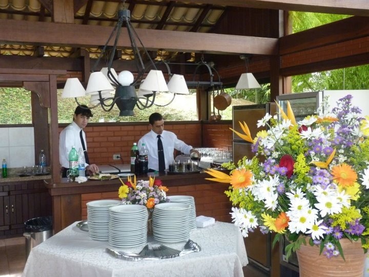 Paella de Frutos do mar (10).JPG