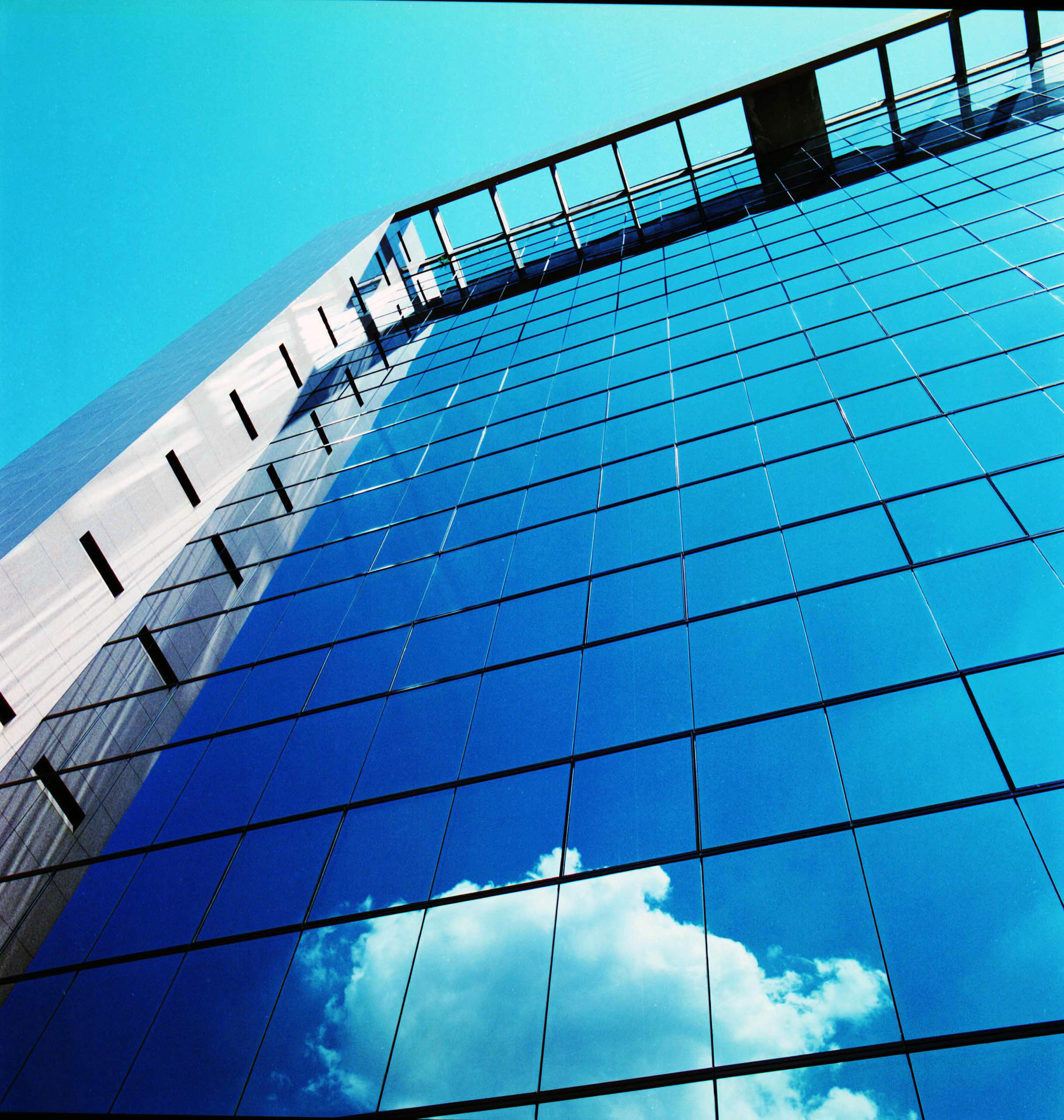 Ed. Palace Berrini 12.0.jpg