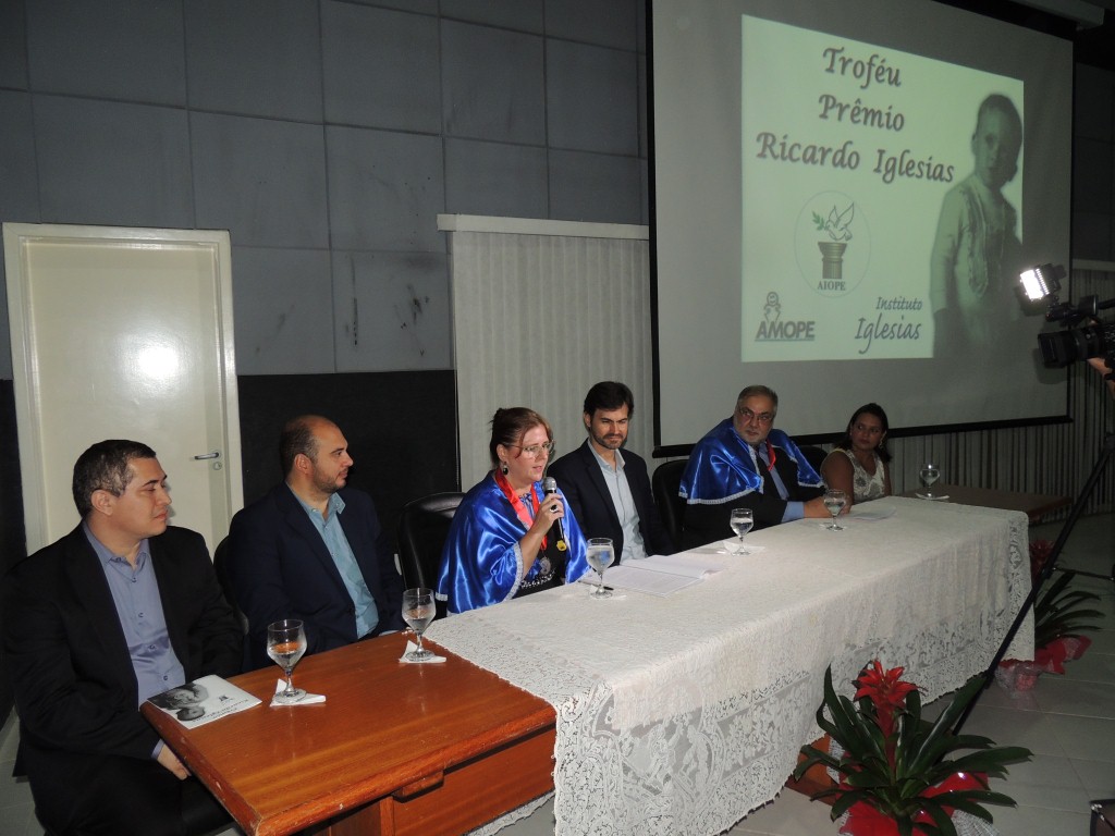 DSCN5984 (Medium).JPG