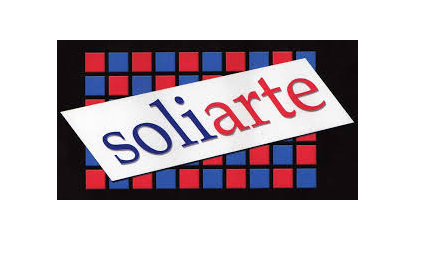 soliarte.png