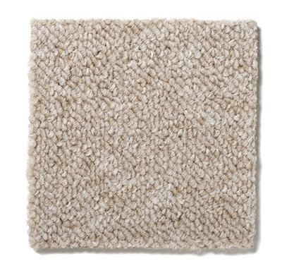 New Wave - 150 Mariscal.jpg