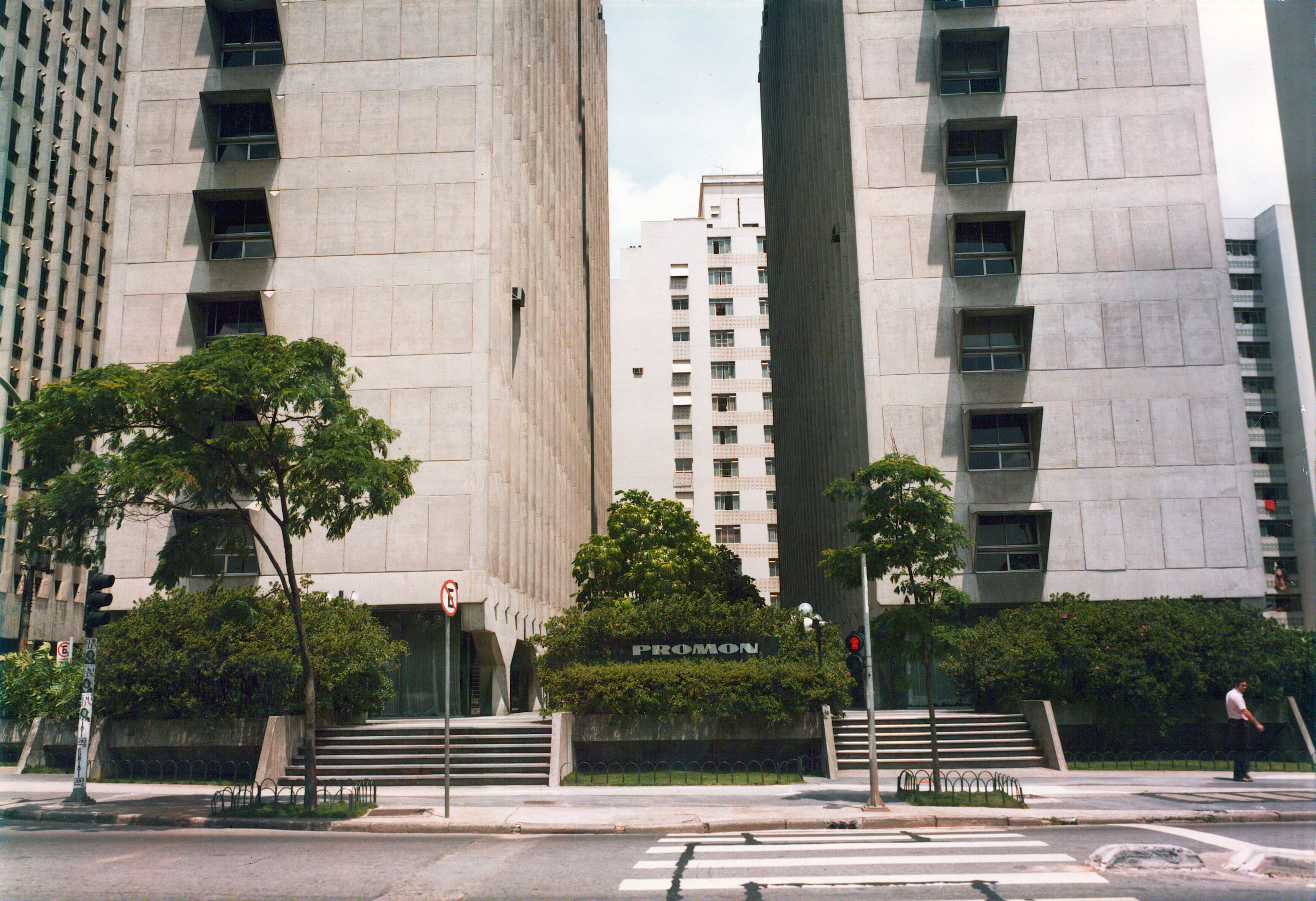 Conjunto Malzoni 4.0.jpg