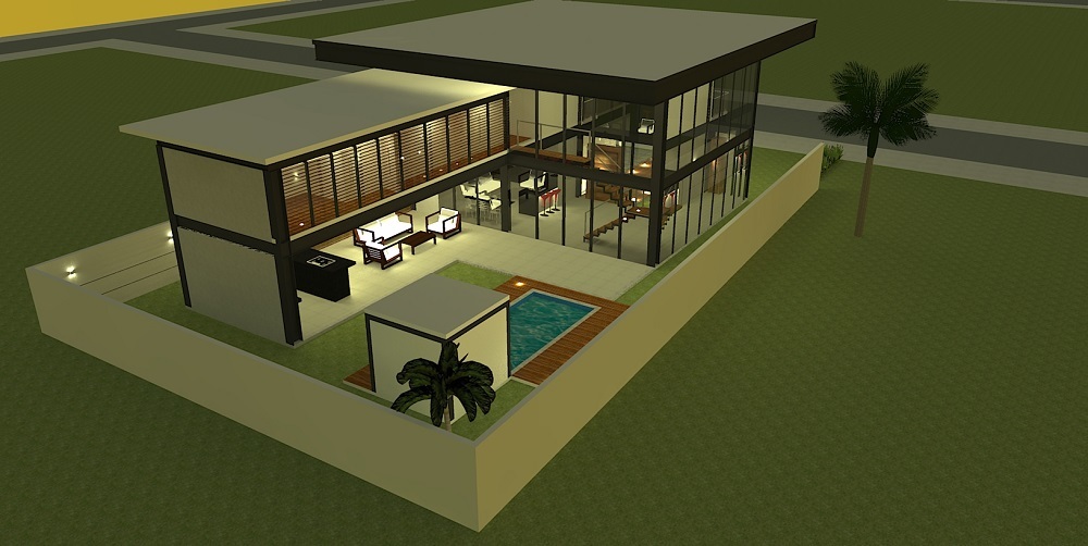 Alphaville B1-04 - Cena 1.jpg