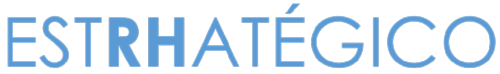 Logo_ESTRHATÉGICOat.png