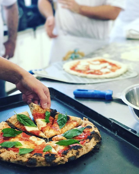 Captura de Tela 2018-07-04 às 11.55.58.png