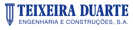 teixeira duarte.png