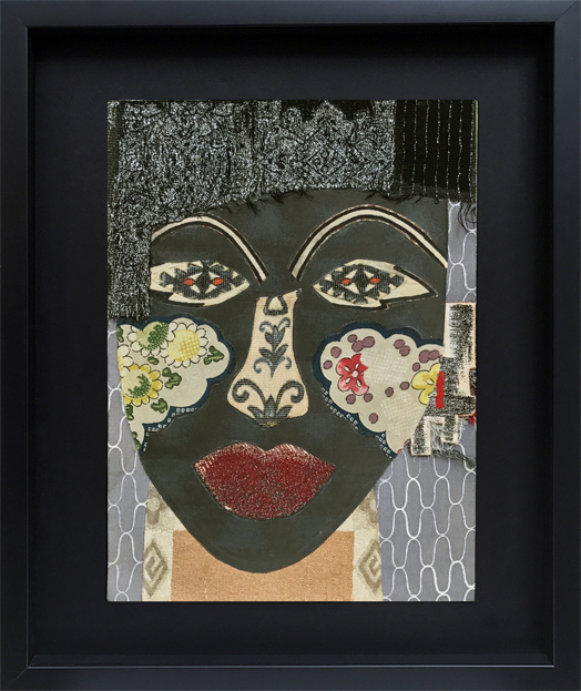 Helena Sardenberg 2010 "Mocambo 1" T.M.S.T. 33x23cm.jpg