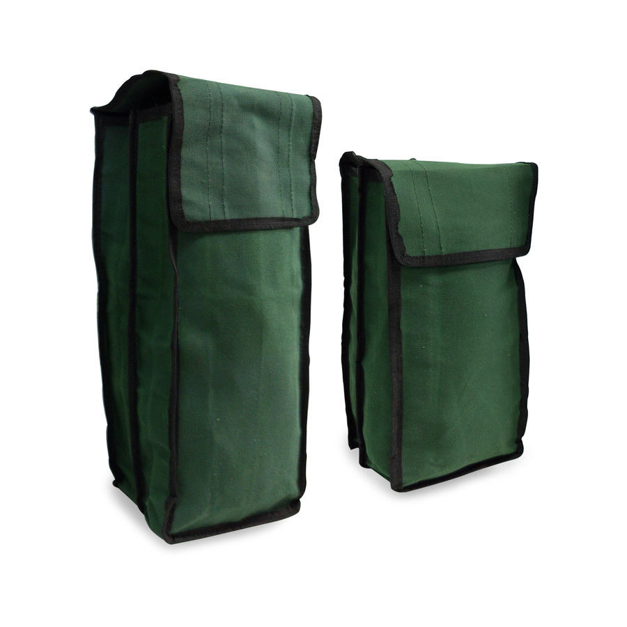 Bolsa_luva_BT_AT_editada.jpg