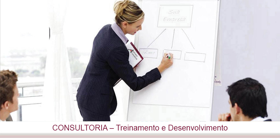 Consultoria6.jpg