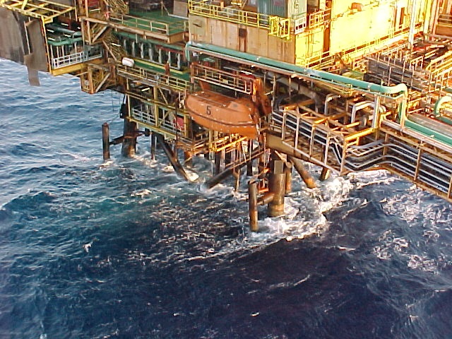 pek_offshore_076F.jpg
