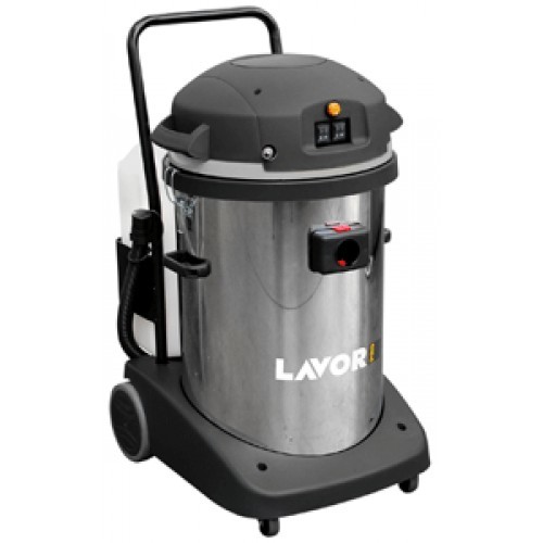 LAVOR - SOLARIS-500x500.JPG