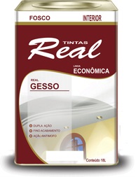 Real Gesso.jpg