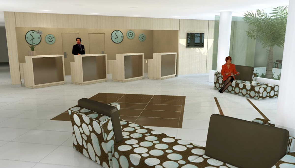 mercure-pepe (2).jpg