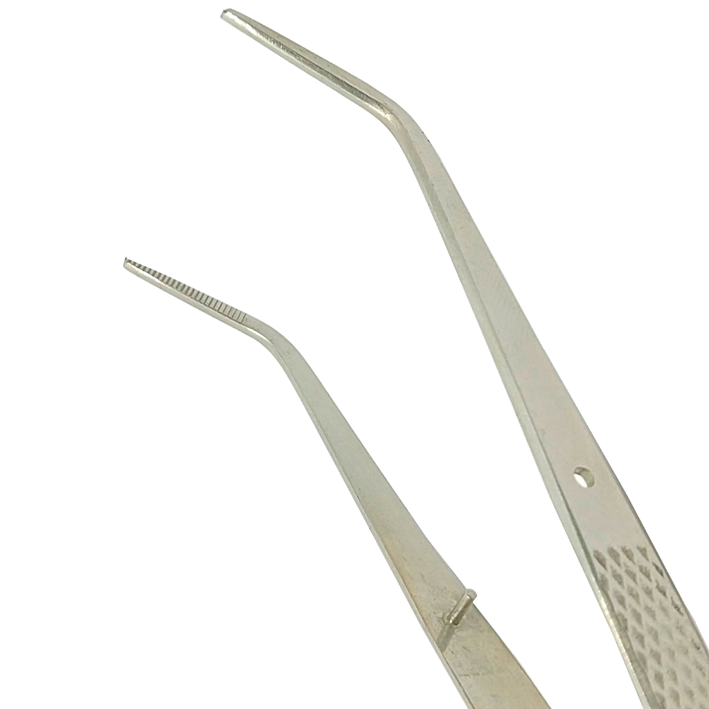 Pinça Clinica 317 Toque Pluma JON  (1).jpg