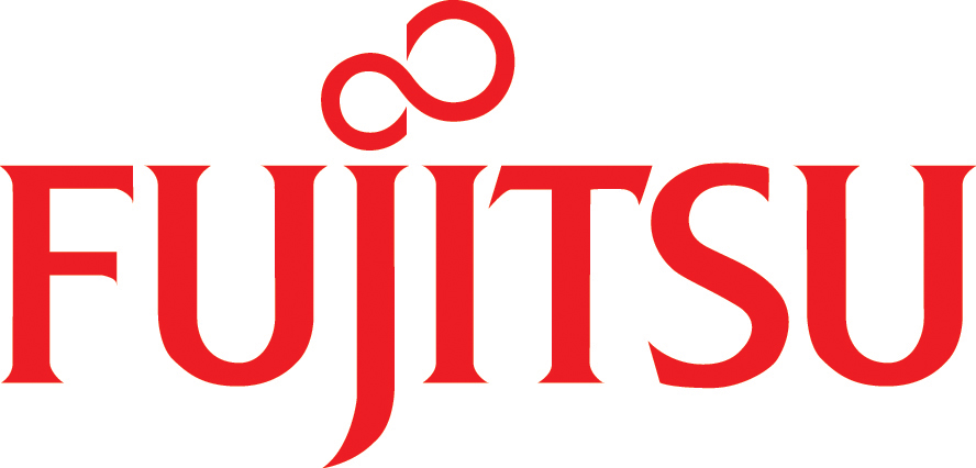 fujitsu-red-jpg-rgb_tcm127-1146712.jpg