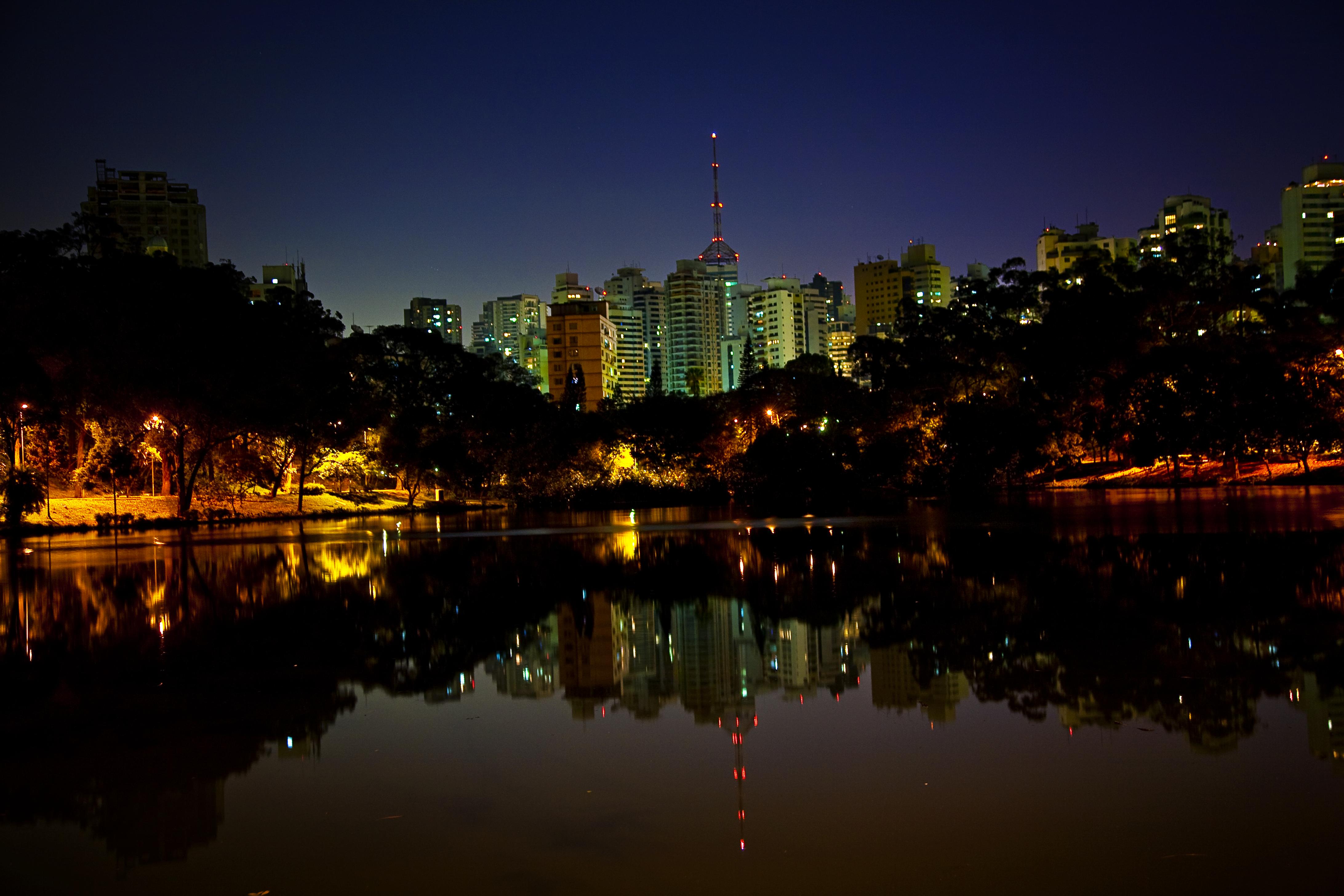 Imagens para decoração