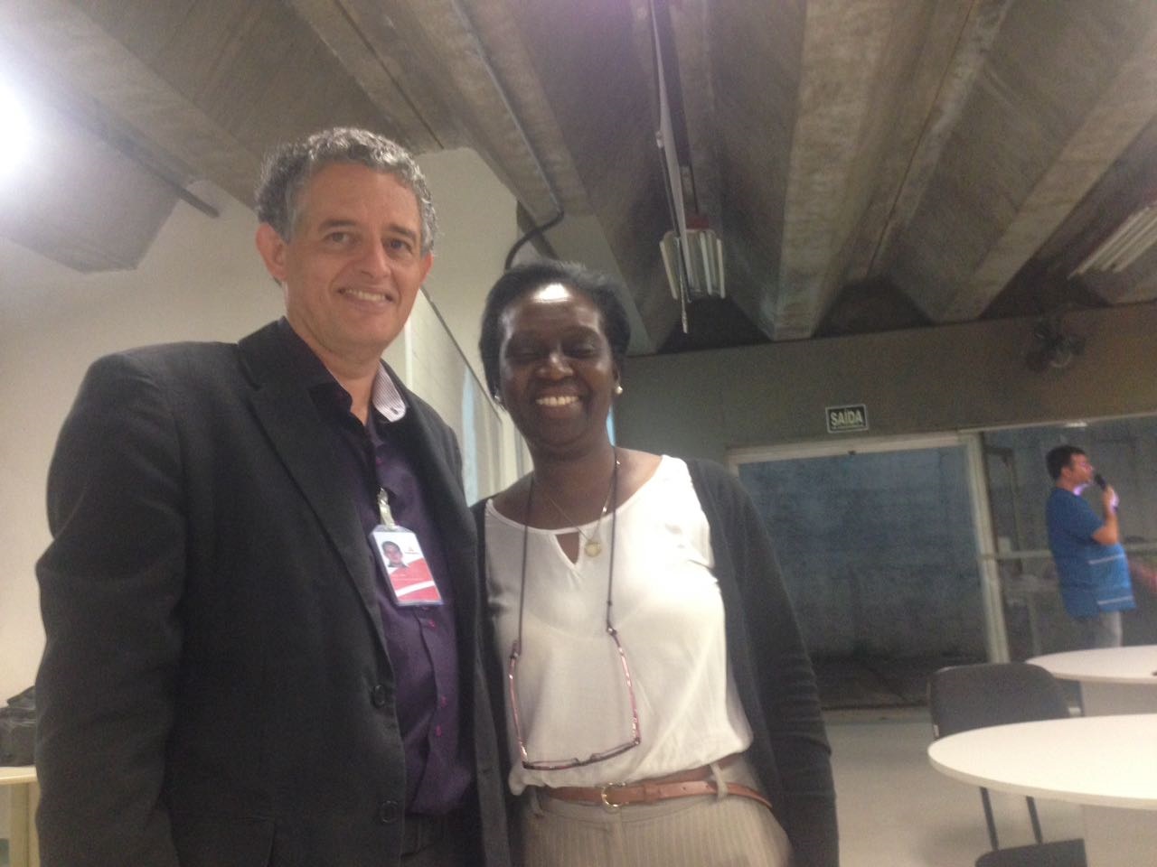 WhatsApp Image 2017-09-04 at 19.53.57.jpeg