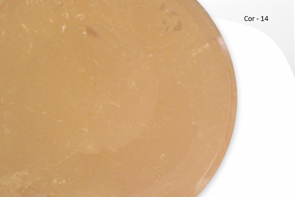 14 - Rosa Pele Marmorizado Branco.jpg