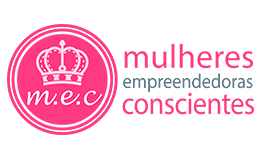 mec.png