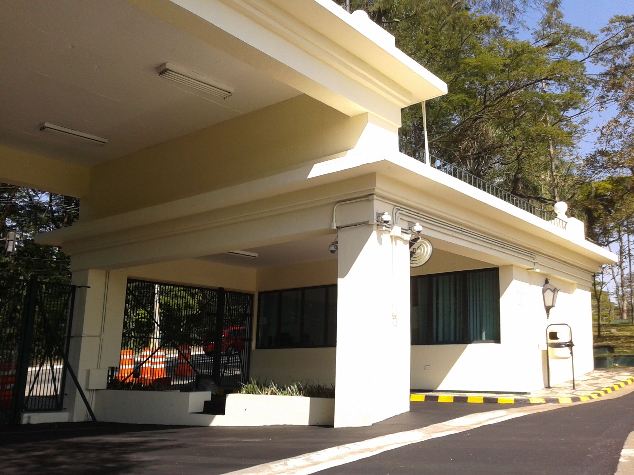 2014-08-02 12.15.47.jpg