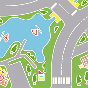 Imagine Magic - 5331091 Macadam Green.jpg