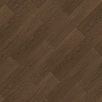 9346656 - Sucupira.jpg