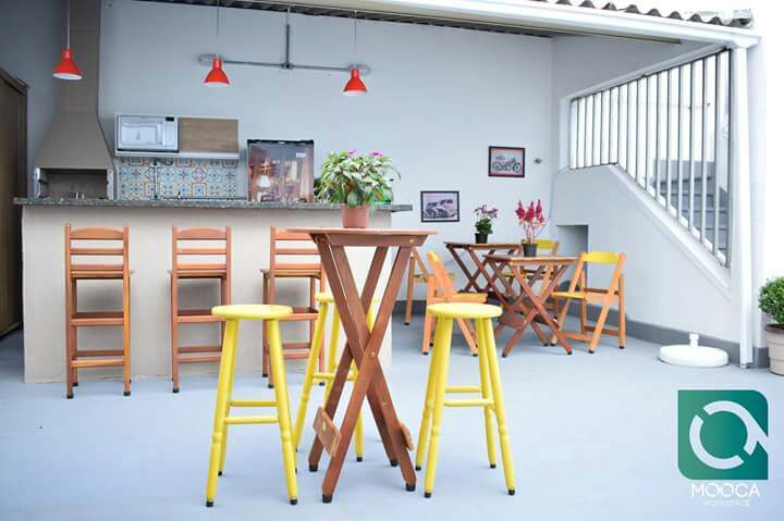 WhatsApp Image 2018-04-10 at 16.27.05 (1).jpeg