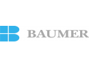 BAUMER-130x100.png