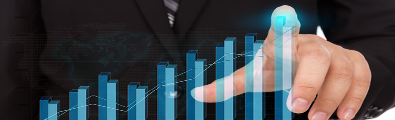 contabilidade, contador, assessoria contábil, consultoria contábil, organização de empresas, escritório de contabilidade, contabilidade