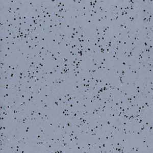 OHMega EC - 203 Tempest 6004.jpg