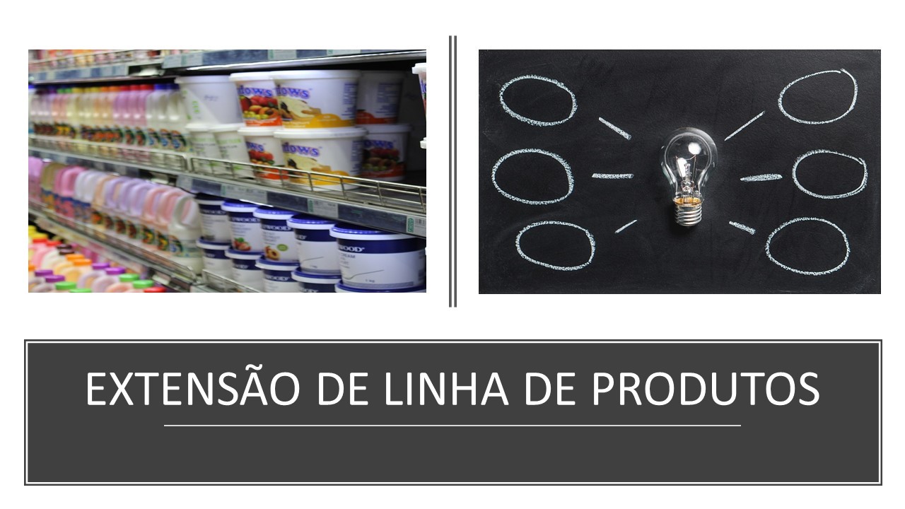extensao de linha.jpg