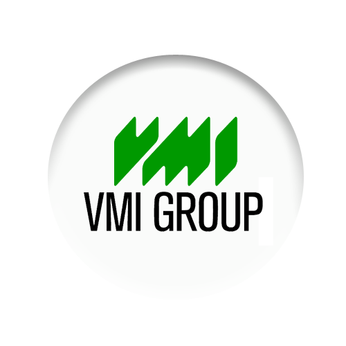 vmi.png