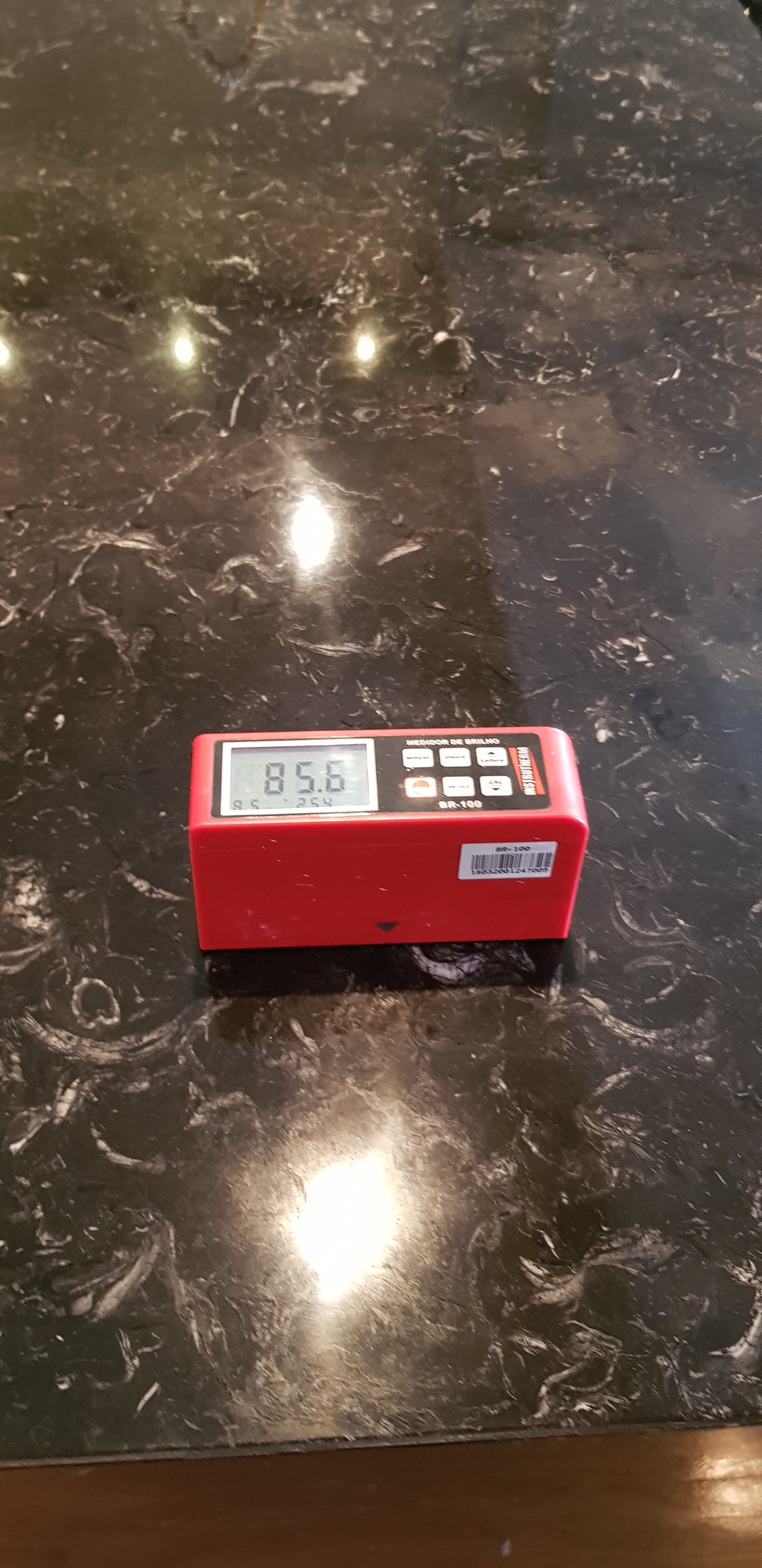 Depois Medição II.jpg