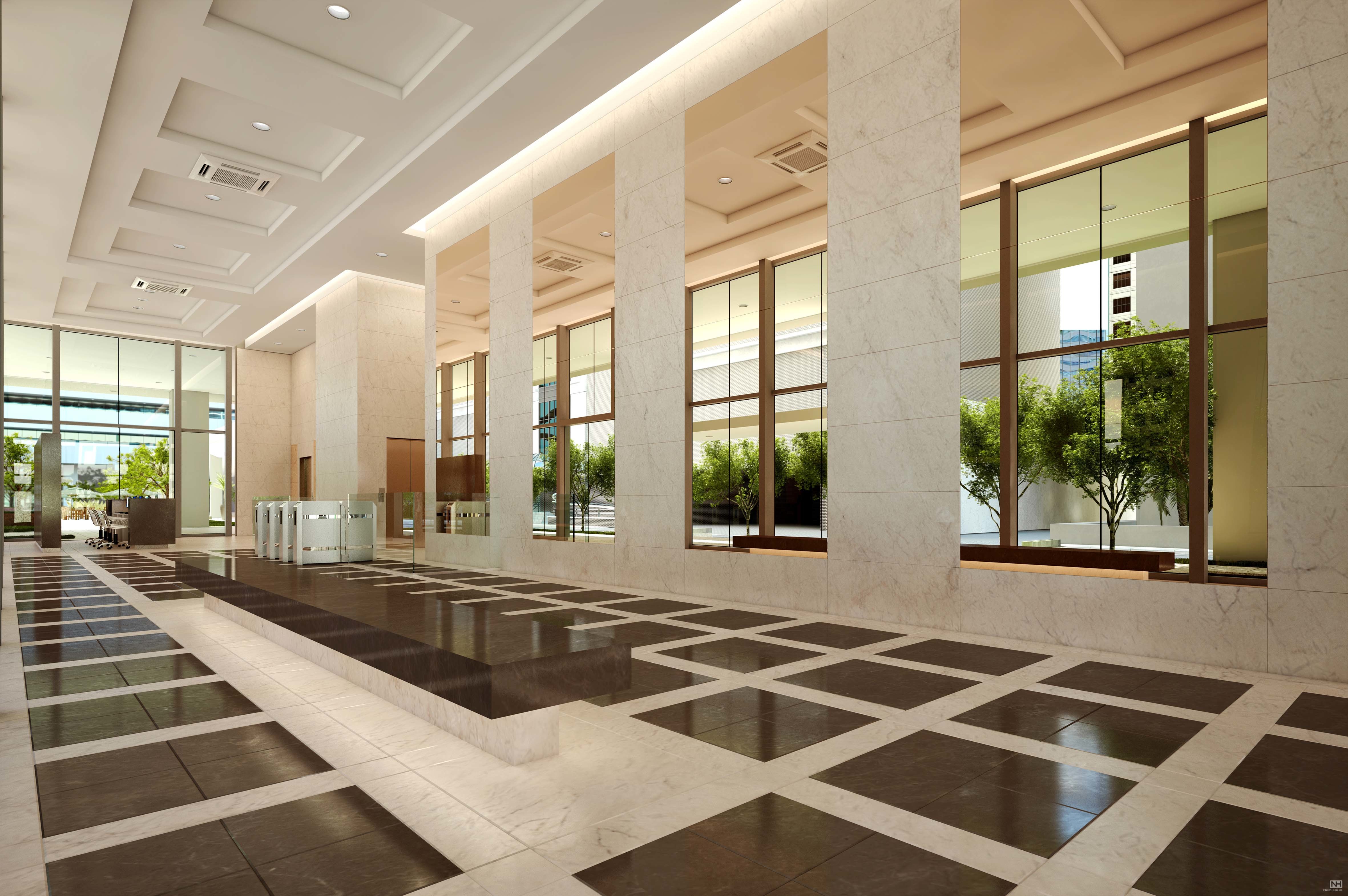 Cj. Vila Olimpia Corporate 6.3.jpg