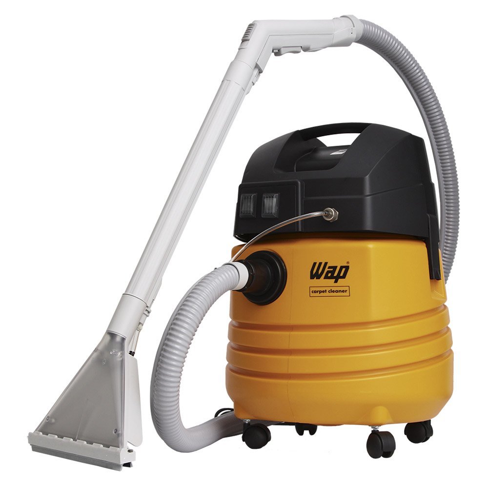 Extratora-Profissional--Carpet-Cleaner-2-wap-carpete-cleaner25l1.JPG