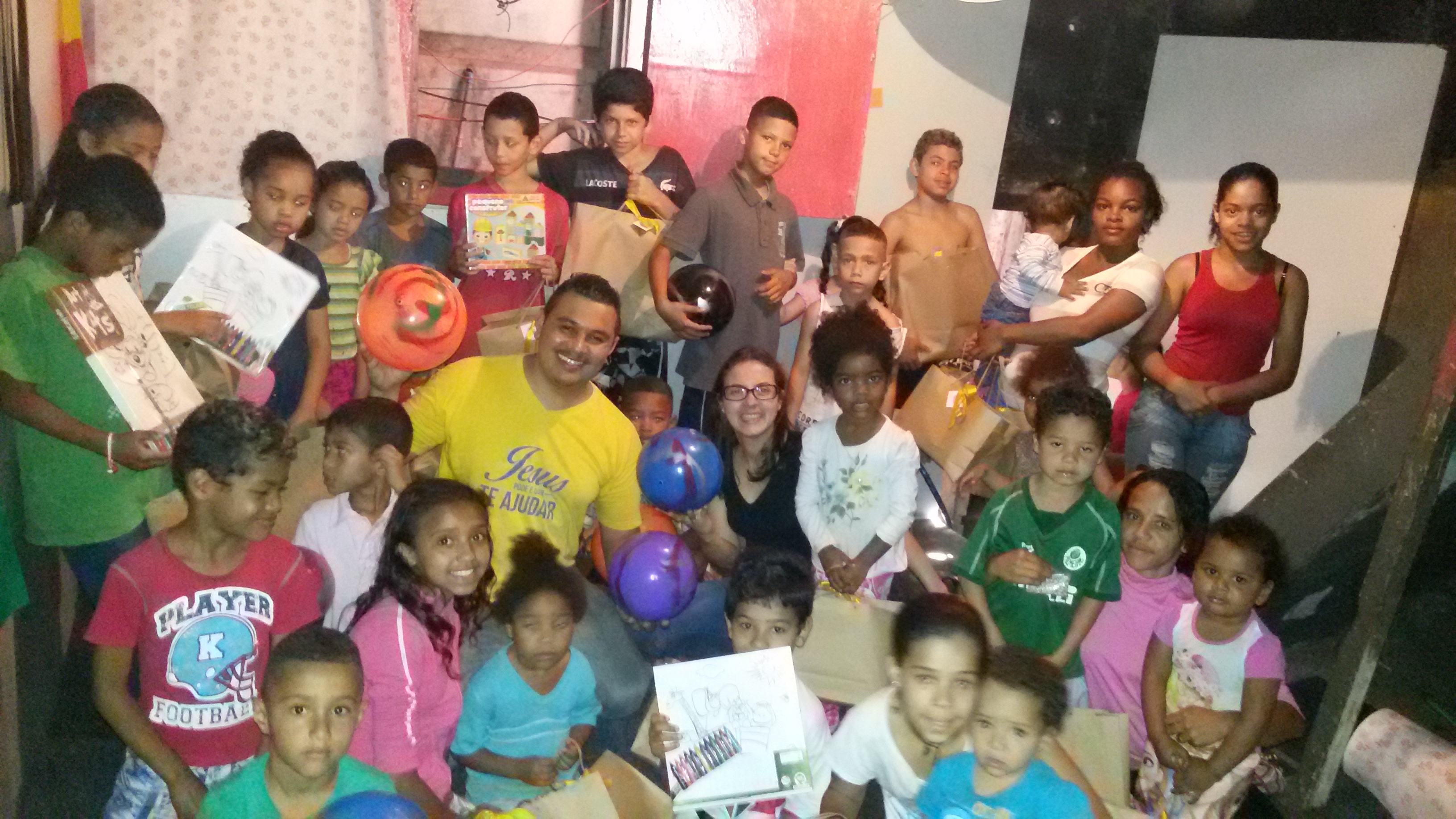 CRUZ DE MALTA (3).jpg