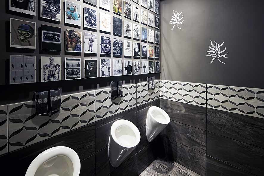 Monte da Quinta 78.jpg