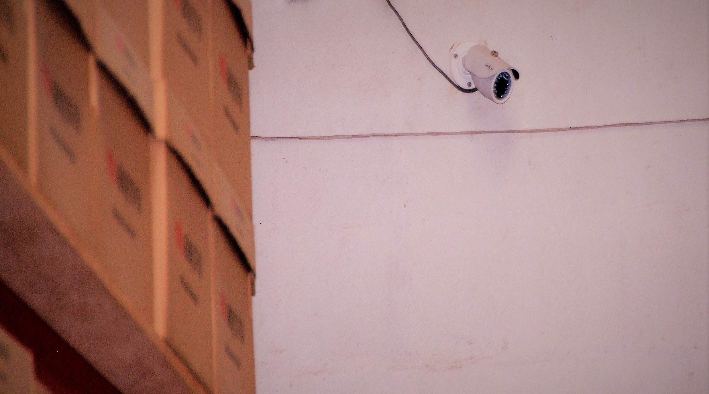 noarquivo camera3.jpg