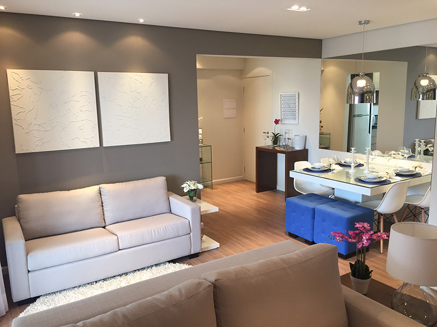 10 - SALA EMPREENDIMENTO IMOBILIARIO SANTANA.jpg