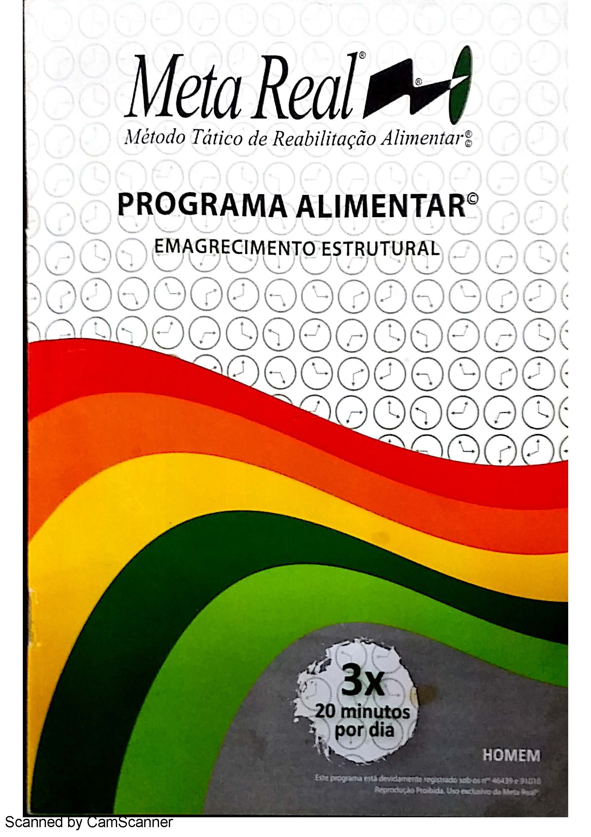 META REAL HOMEM_Página_20.jpg