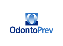 odontoprev.png