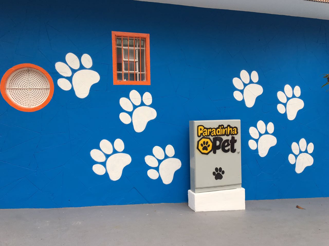 WhatsApp Image 2017-07-17 at 11.09.28.jpeg