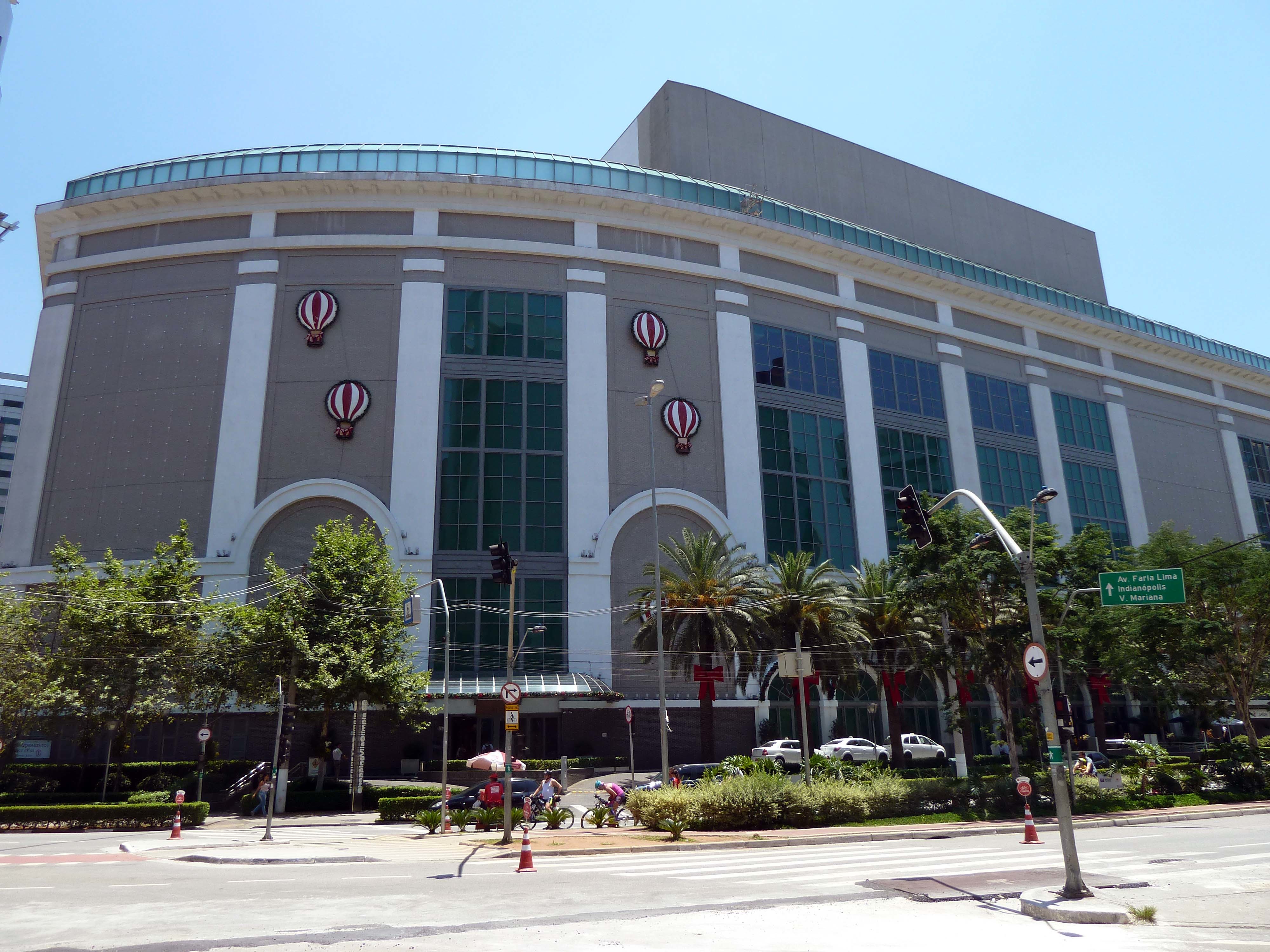 Shopping Vila Olímpia 2.jpg