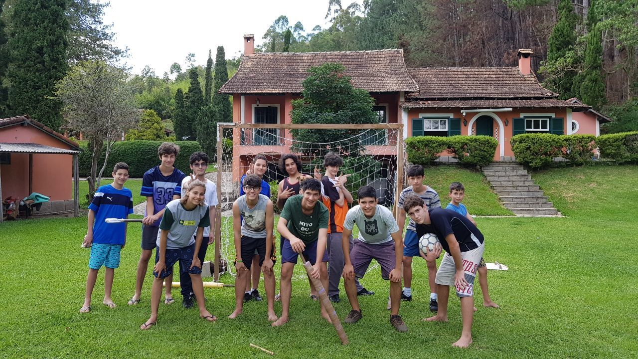 Solidariedade 001.jpeg