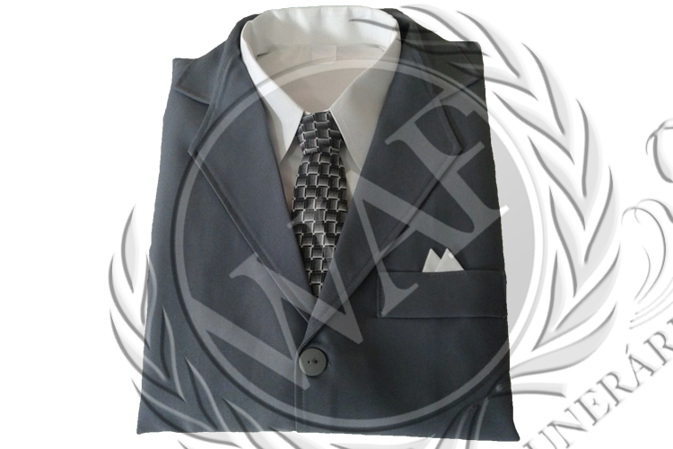 Conjunto Masculino COM Terno Cinza Marca.png