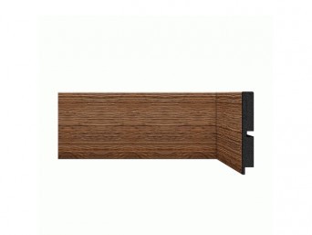 3454 RP - Ipê Escuro - 100mm.jpg