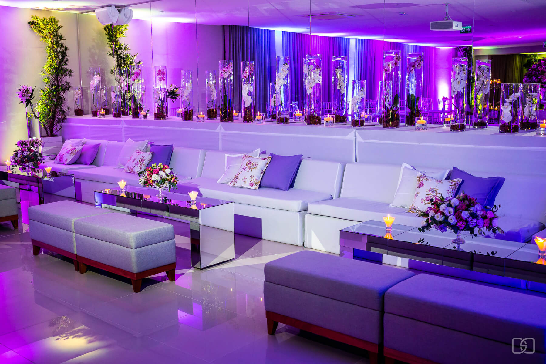 Serata Arquitetura de Eventos Porto Alegre-65.jpg