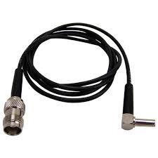 Adaptador Antena Rural.jpg