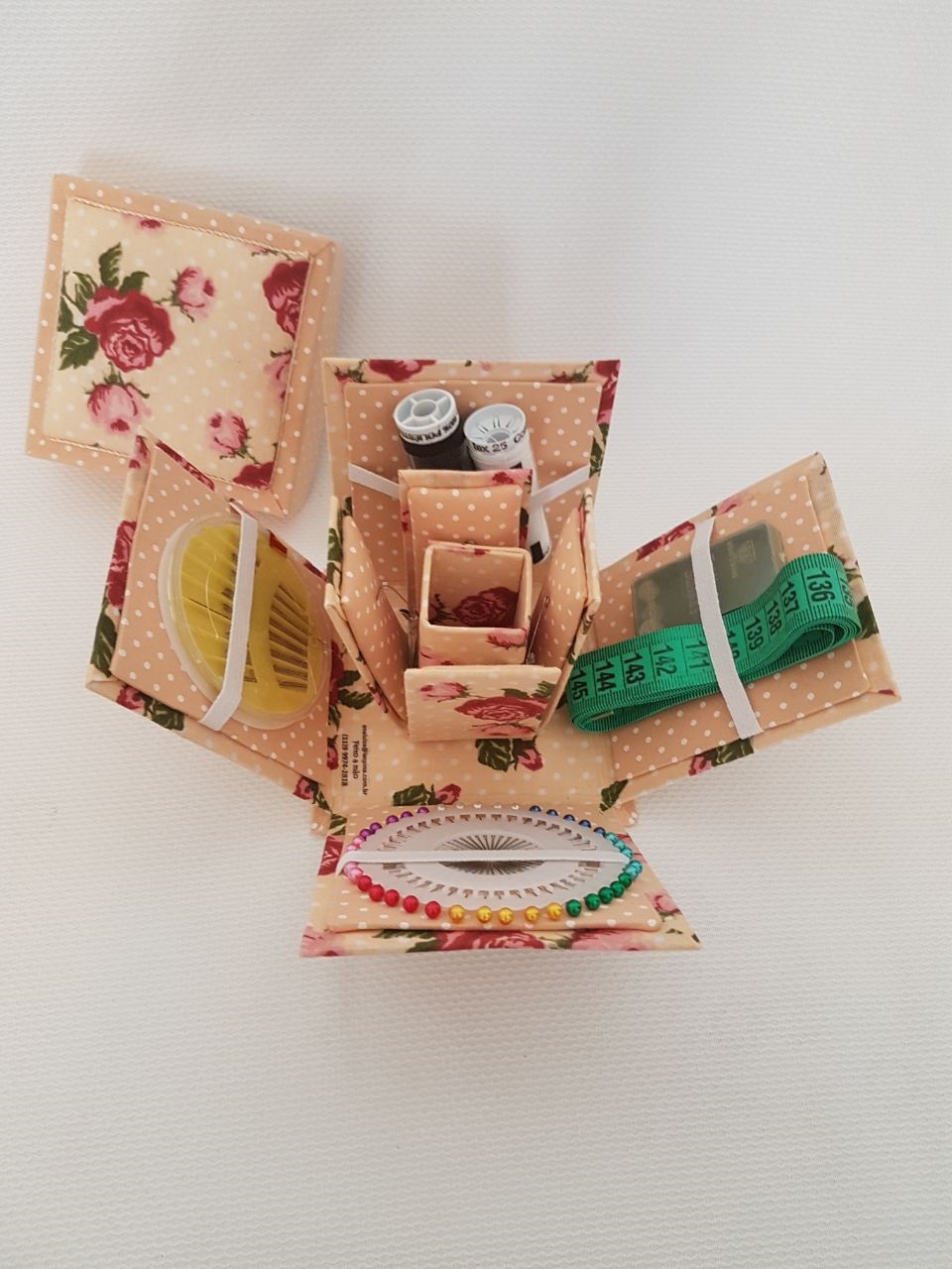 cx cj cost aberta.jpg