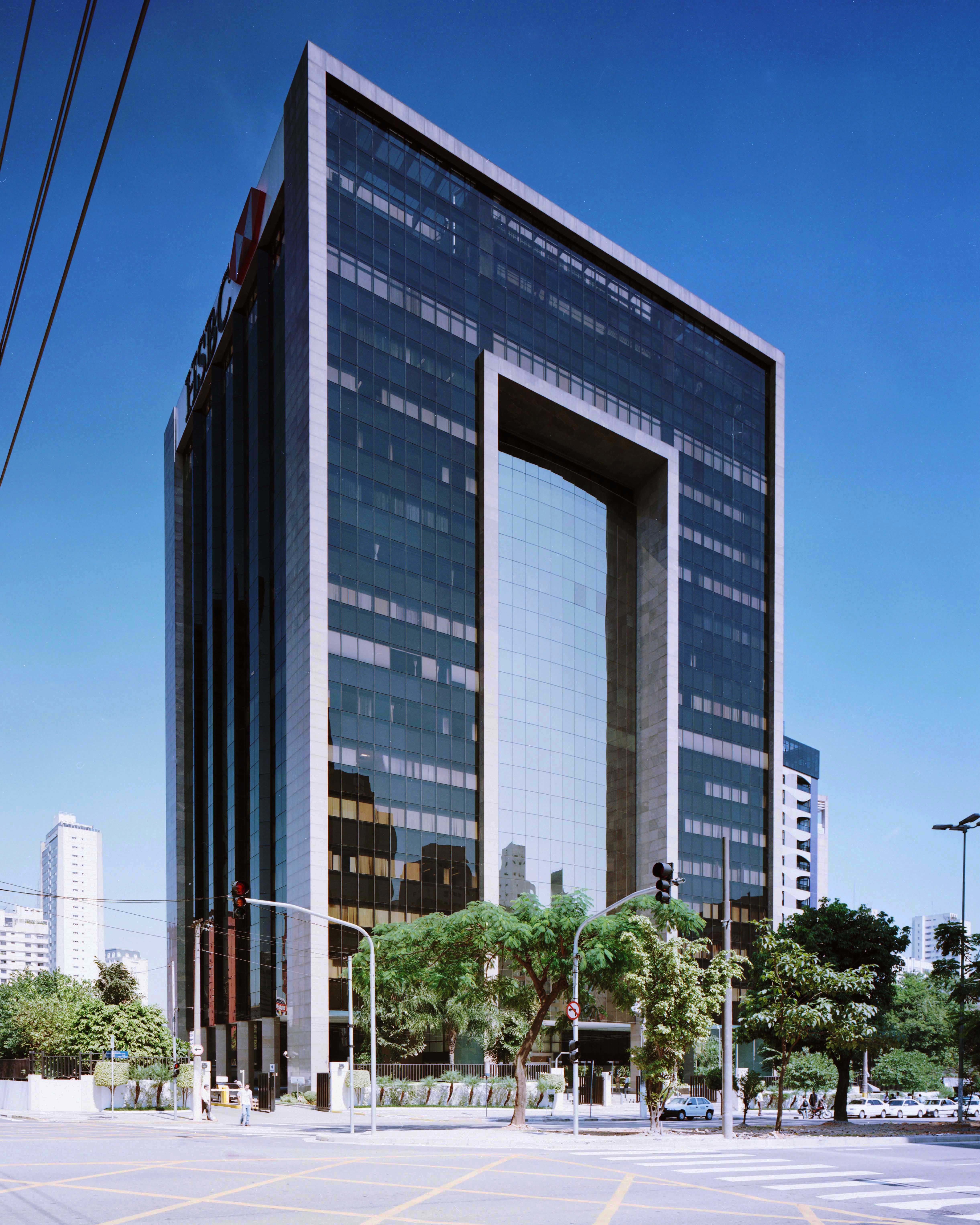 HSBC Faria Lima 5.0.jpg